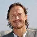 Fotoğraf Jerome Flynn