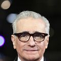 Fotoğraf Martin Scorsese