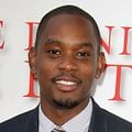 Fotoğraf Aml Ameen