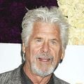 Fotoğraf Barry Bostwick