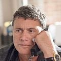 Fotoğraf Steven Bauer