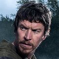 Fotoğraf Sam Spruell