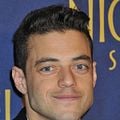 Fotoğraf Rami Malek