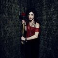 Fotoğraf Dana DeLorenzo