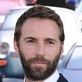 Fotoğraf Alessandro Nivola