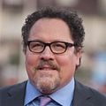 Fotoğraf Jon Favreau