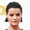 Fotoğraf Jaimie Alexander