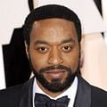 Fotoğraf Chiwetel Ejiofor