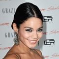Fotoğraf Vanessa Hudgens