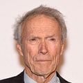 Fotoğraf Clint Eastwood