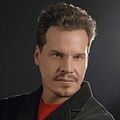 Fotoğraf Craig Sheffer