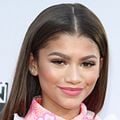 Fotoğraf Zendaya