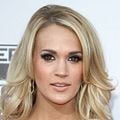 Fotoğraf Carrie Underwood