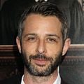 Fotoğraf Jeremy Strong