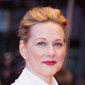 Fotoğraf Laura Linney