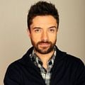 Fotoğraf Topher Grace