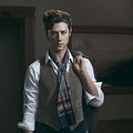 Fotoğraf Hale Appleman