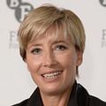 Fotoğraf Emma Thompson