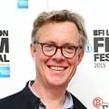 Fotoğraf Alex Jennings