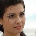 Fotoğraf Tuba Büyüküstün