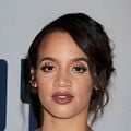 Fotoğraf Dascha Polanco