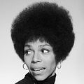 Fotoğraf Rosalind Cash