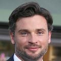 Fotoğraf Tom Welling