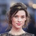 Fotoğraf Astrid Bergès-Frisbey
