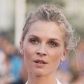 Fotoğraf Clémence Poésy