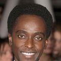 Fotoğraf Edi Gathegi