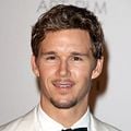 Fotoğraf Ryan Kwanten