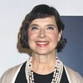 Fotoğraf Isabella Rossellini