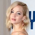 Fotoğraf Jennifer Lawrence