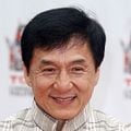 Fotoğraf Jackie Chan