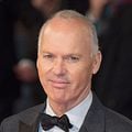Fotoğraf Michael Keaton