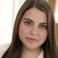 Fotoğraf Beanie Feldstein