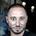 Fotoğraf Matias Varela