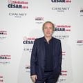Fotoğraf Arnaud Desplechin