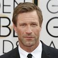 Fotoğraf Aaron Eckhart