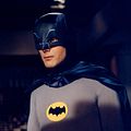 Fotoğraf Adam West