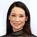 Fotoğraf Lucy Liu