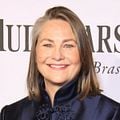 Fotoğraf Cherry Jones