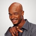 Fotoğraf Damon Wayans