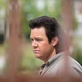 Fotoğraf Josh McDermitt