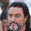Fotoğraf Ian McShane