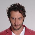 Fotoğraf Luciano Cáceres
