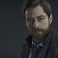 Fotoğraf Richard Rankin