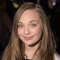 Fotoğraf Maddie Ziegler