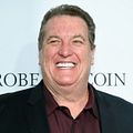Fotoğraf Mike Starr