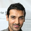 Fotoğraf John Abraham (II)